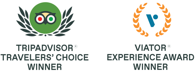 BadgeTripAdvisor