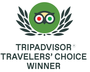BadgeTripAdvisor