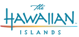 IslandBadge