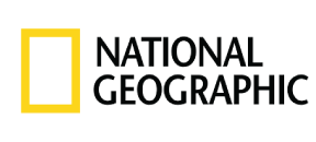 NatGeoBadge
