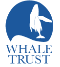 WhalTrustBadge