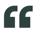 Q2