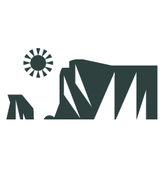 IslandGrphic
