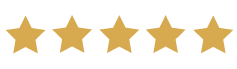 Starsgrphic