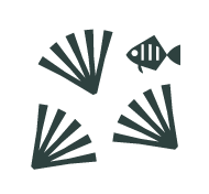 fish-snorkel-icon