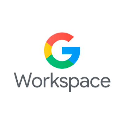 Google-Workspace
