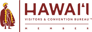 HVCB_Member_Logo_Color_Transparent_8962fd08-1627-4e89-b38d-d271e6fa42e5