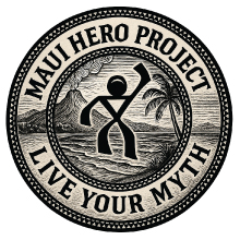 Maui-Hero-Project
