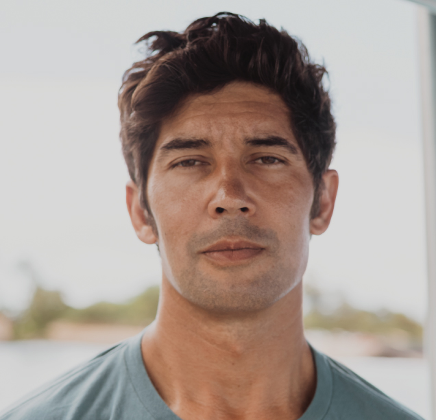 pete