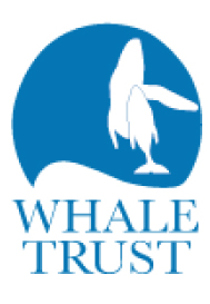 whale-trust