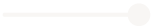 white-tab