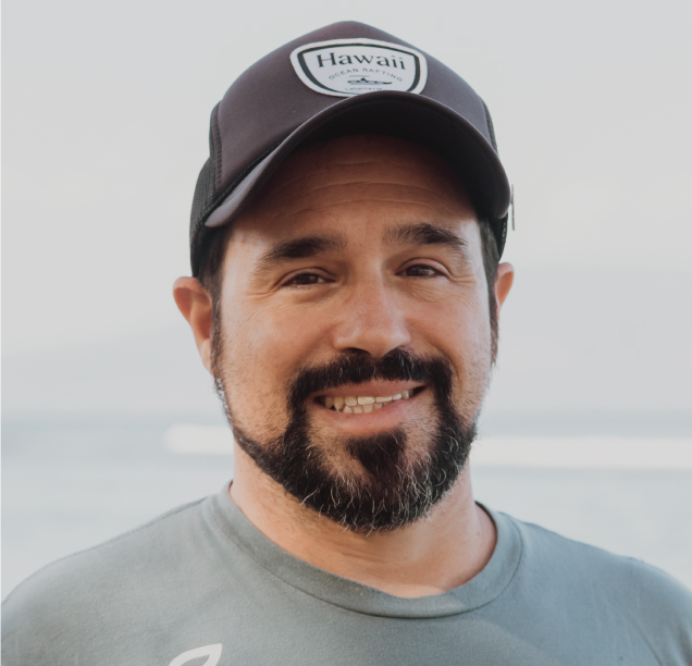 hawaii ocean rafting reservation manager
